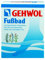 Gehwol Fussbad Portionsbeutel, 10er Pack (10 x 20g)