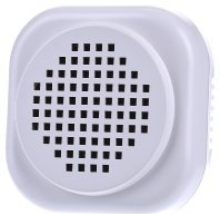 BTICINO SPA - Suoneria accessoria per campanello da porta