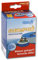 Medipool Schwimmbadpflege Chlor Plus Mini Clear and Fun, 250 g