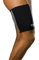 Select Select Oberschenkelbandage, XL, schwarz, 5630004111 Select Select Oberschenkelbandage, XL, schwarz, 5630004111
