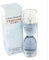 Tempore Uomo by Laura Biagiotti After Shave 100 ml