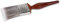 1 Hamilton Perfection Pure Synthetic Bristle Paint Brush 12131-10