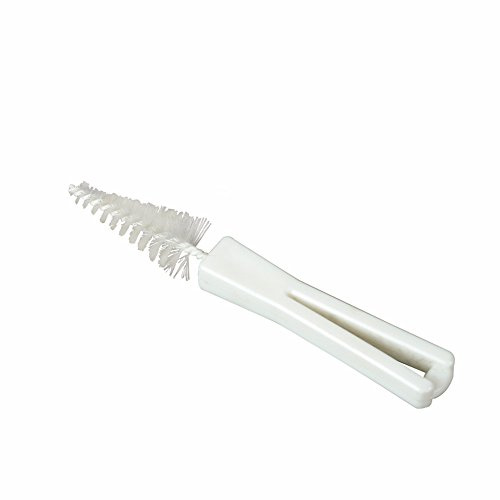 Silikomart | Bruschino per Pulizia Beccucci, Misura 34cm Misura 17,8 cm
