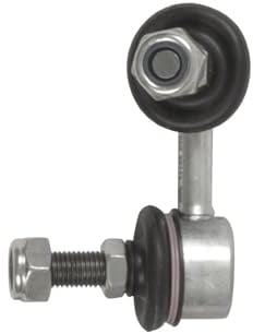 Blue Print ADC48502 Stabiliser Link