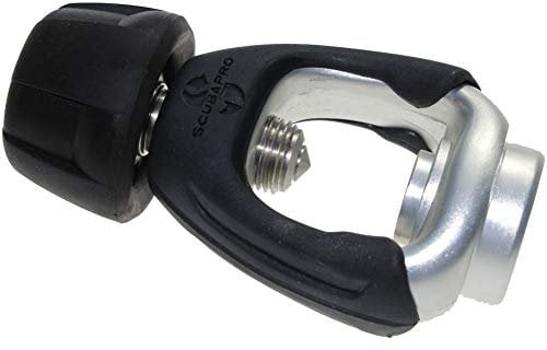 SCUBAPRO DIN-INT BÜGELADAPTER Ultra Light