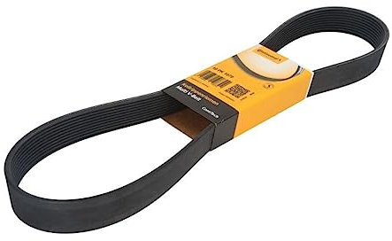 CONTITECH 10PK1070 Keilriemen geriffelt,