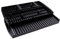 boilietisch carp spirit 941000361, 20
