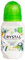 Crystal Mineral Deodorant Roll-on Vanilla Jasmin 66,5 ml