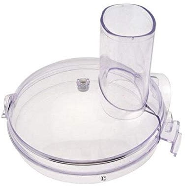 MOULINEX - COUVERCLE DE BOL MOULINEX OVATIO GRAND MODELE