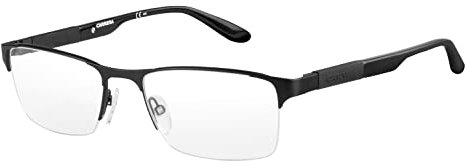Carrera Male Optical frame style 8821