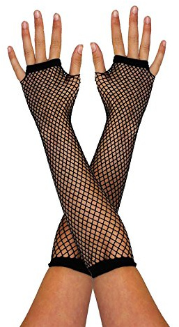 SUPER 80iger DISCO NETZHEMD VARIATION = VON ILOVEFANCYDRESS®=IN GRELLEN FARBE =KANN MIT ODER OHNE NETZHANDSCHUHE BESTELLT WERDEN UND MIT ODER OHNE NEON PERLENKETTEN=NETZHEMD IST ERHALTBAR IN 6 VERSCHIEDENEN GRÖßEN UND IN 4 VERSCHIEDENEN FARBEN= NETZHANDSCHUHE SIND ERHALTBAR IN 8 VERSCHIEDENEN FARBEN==//SCHWARZE LANGE NETZHANDSCHUHE