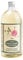 Marius Fabre - Flüssigseife 'Rose' 1 Liter