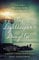 The Lightkeeper's Daughters: A Radio 2 Book Club Choice