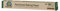 If You Care Parchment Baking Paper Rolls 6.5 Sq m (Pack of 4)