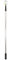 Gotcha 10ft Executive Golfball Retriever