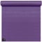 Yogamatte Yogimat® Basic Xxl Aubergine