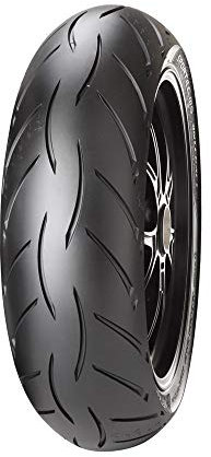 Metzeler 1927600-180/55/R17 73W - E/C/73dB - Ganzjahresreifen