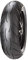 Metzeler 1927600-180/55/R17 73W - E/C/73dB - Ganzjahresreifen