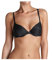 Triumph Damen Halbschalen BH Body Make-Up WHP, Schwarz (Black (04) ), Gr. 85D (Herstellergröße: 38D)
