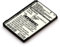 battery for Doro PhoneEasy 338 341 342 345 505 | Doro HandlePlus 334