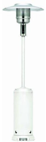 vigor-blinky 97906 – 10 – im Freien Notebook Sitze Taschenlampe mit Gas