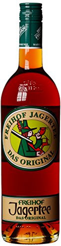 Freihof Jagertee (1 x 0.7 l)