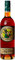 Freihof Jagertee (1 x 0.7 l)