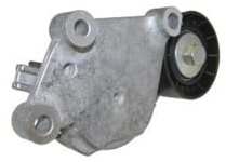 DAYCO APV1076 Tensor de Correa, Correa Poli V