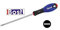 tournevis expert bost el.6.5x150