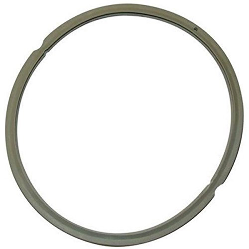 SEB - JOINT AUTO CUISEUR SEB OPTIMA VITAL - SS-980532