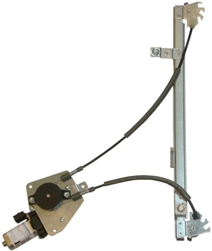 Valeo Fensterheber vorne rechts 850319