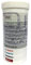 Bosch - Reiniger - 00311136