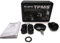 in.pro.. i10770 ENGINEERING Reifendruckkontrollsystem TPMS