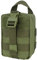 Condor Rip-Away EMT Tasche Lite Oliv Drab