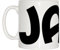 TeeTreeDesigns
