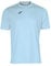 Joma Herren Trikot Kurzarm 100052.350, blau/Celeste, XL, 9995042344094
