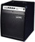 Warwick BC 40 Bass Combo 40 Watt - Amplificatore combo per basso