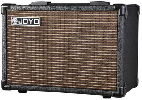 JOYO AC-20