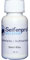 Seifenprofis 50 ml Seifenfarbe (Pigment Blau) Badebomben 100% vegan biologisch Farbe zur Seifenherstellung Normal- oder Pigmentbasis