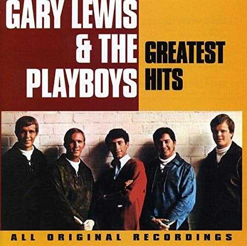 Curb Records