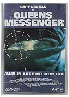 EMS GmbH