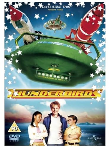 Universal Pictures UK 5050582277487