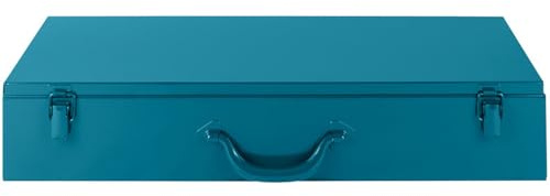 Makita Schleifband, 100 x 610 mm, K240, 25 Stück, P-37013