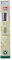 Prym 223160 Strumpfstricknadeln NATURAL 20 cm 2,00 mm