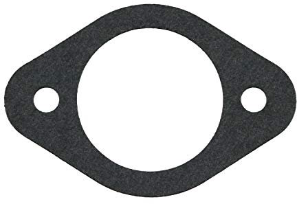 Febi-Bilstein 12701 Joint, coupelle de suspension