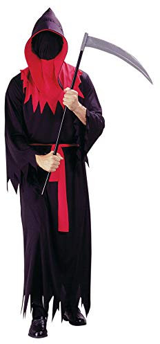 Phantom Kostüm, Größe:M/L