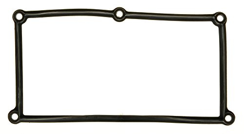 AJUSA 00842300 Ansaugkrümmer-Dichtung Kompatibel mit VW Lupo 6X1, 6E1 POLO 6N2 Polo Schrägheck 6N1, AUDI A4 Avant 8D5, B5, SEAT AROSA 6H