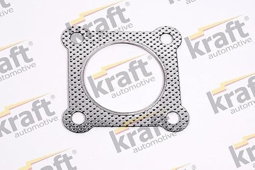 KRAFT AUTOMOTIVE Dichtung, Abgasrohr 0520100