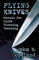 Flying Knives: Manual for Knife Throwing Training