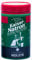 HOLSTE Kaiser Natron Tabletten 3er Sparpack 3 x 100 Stück